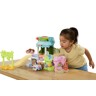 VTech® Bluey Ice Cream Adventure Playset - view 7